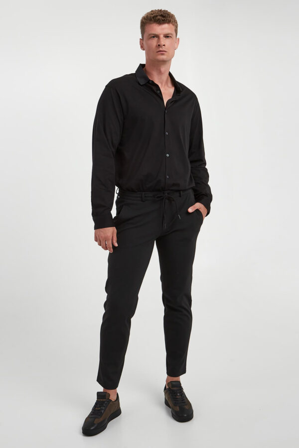 2f55ee83933ae02f03c6bdcdccacc81e83132cf0 Koszula męska ARMANI EXCHANGE