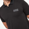 Polo męskie EA7 EMPORIO ARMANI
