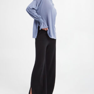 2f89a582eafedd56649df31dcde95555d52f018b Sweter kaszmirowy WOLFORD