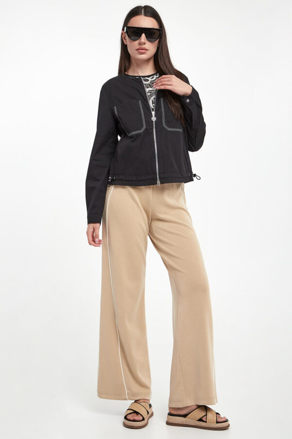 Kurtka damska SPORTA