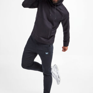 2fd0086f7c0bf6861ba24338209a991ebd0261a9 Bluza męska EMPORIO ARMANI