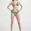 2ff8fb3e7fd9587177c6cdc2a49839f790b755f1 Góra od bikini Bela TESSY BEACHWEAR