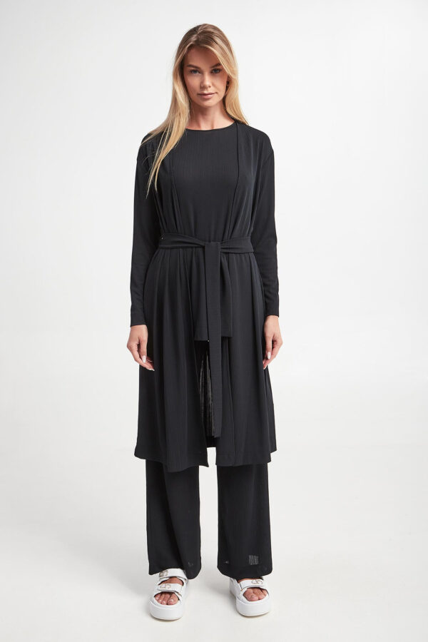 301480c164de169024602fba77f4b66759afa7e5 Kardigan damski Po MAX MARA LEISURE