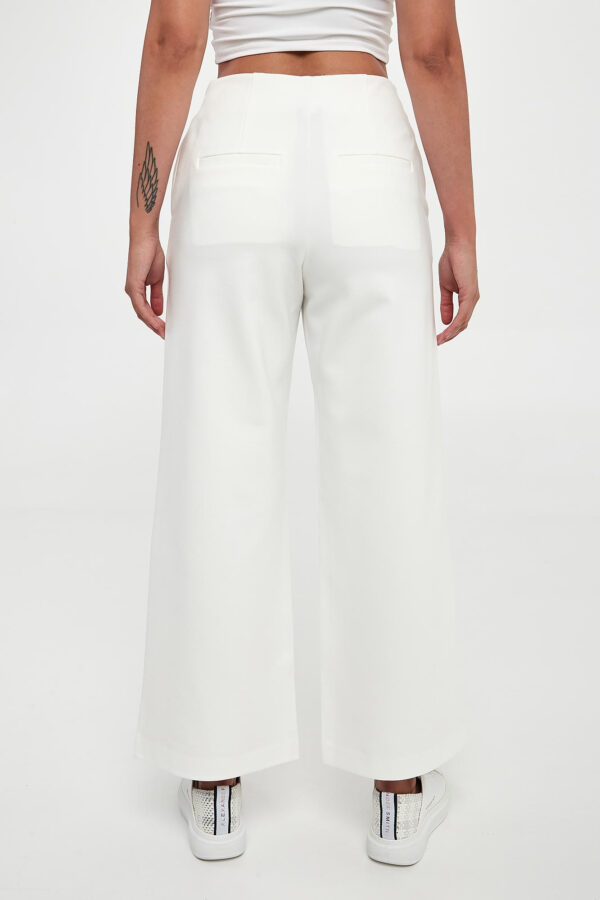 Spodnie damskie Falange