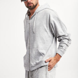 3021e83d375d44c05db5e40e0b988f2f6fd8f83e Bluza męska DSQUARED2