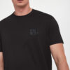 T-shirt męski ARMANI EXCHANGE