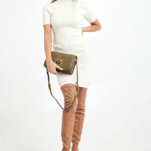 303dedb011ec9d5c4daeb9364f730696f809f60f Kozaki skórzane CASADEI