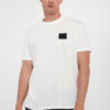 T-shirt męski ARMANI EXCHANGE