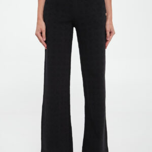 Spodnie damskie Tasim JOOP!