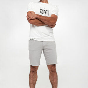 T-shirt męski ARMANI EXCHANGE