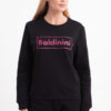 Bluza damska BALDININI