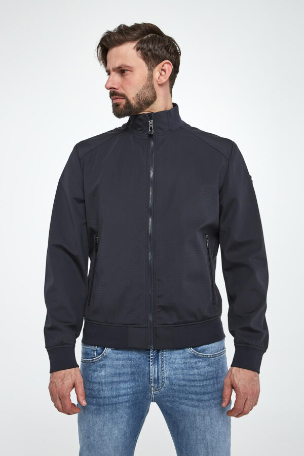 Kurtka męska Skubie JOOP!