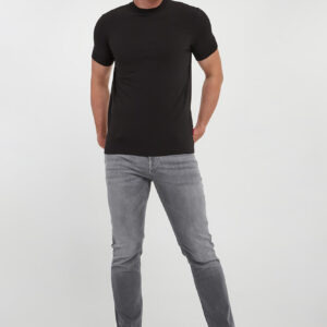 T-shirt męski Cedric JOOP! JEAN