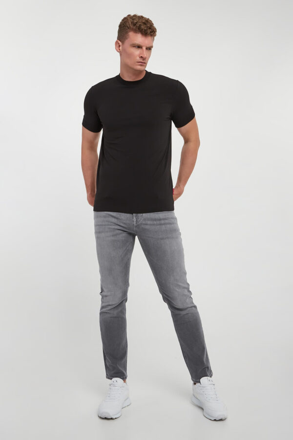 T-shirt męski Cedric JOOP! JEAN