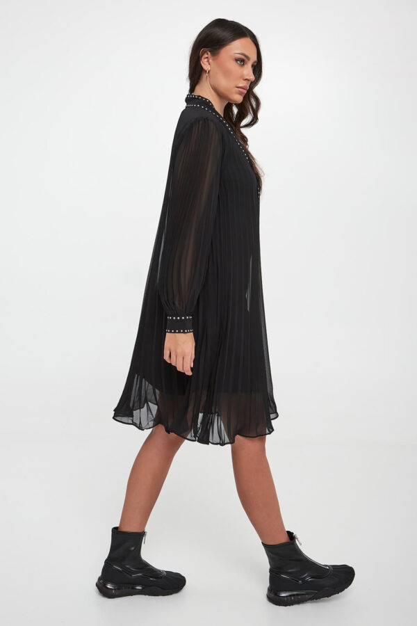 Sukienka damska JOSEPH RIBKOFF