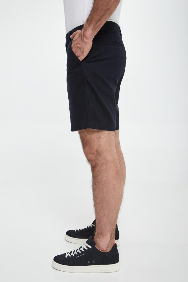 Bermudy męskie ARMANI EXCHANGE