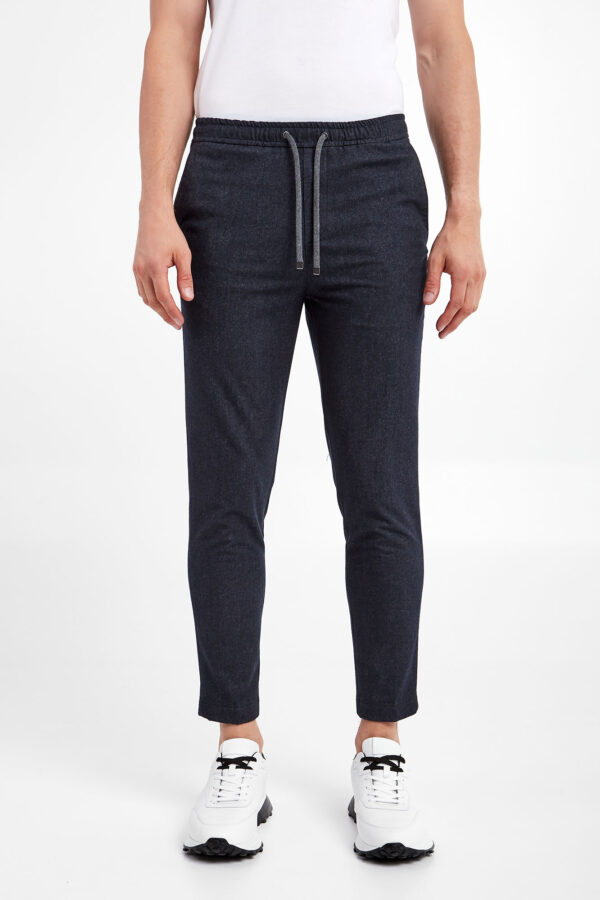 317f1a0db723706c35714cefb741888d4b12cde3 Spodnie Explose JOOP!