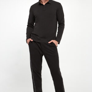 Longsleeve męski Pero JOOP!