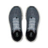 ON Cloudmonster Void W Stone | Glacier Buty damskie do biegania