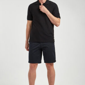 31c22cb10bdb0e1223257aaaee61c569ab4edf15 Polo męskie LIU JO