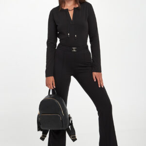 31c621d6bf981d2c9ad2f07837817d7d0ee926ff Longsleeve damski LIU JO