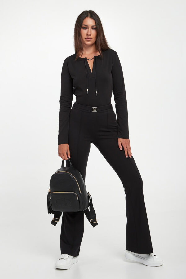 31c621d6bf981d2c9ad2f07837817d7d0ee926ff Longsleeve damski LIU JO