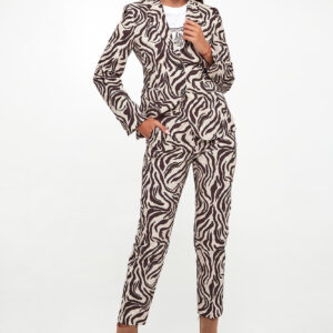 31e7aea70dbf3d0f210e55aa9173dc3af8f4a261 Marynarka damska JOOP!