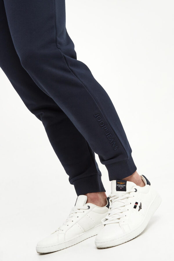 Spodnie dresowe męskie Dalip JOOP! JEAN