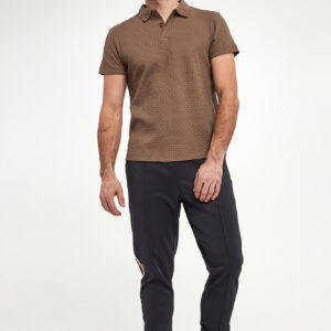 Polo męskie Bradley JOOP!