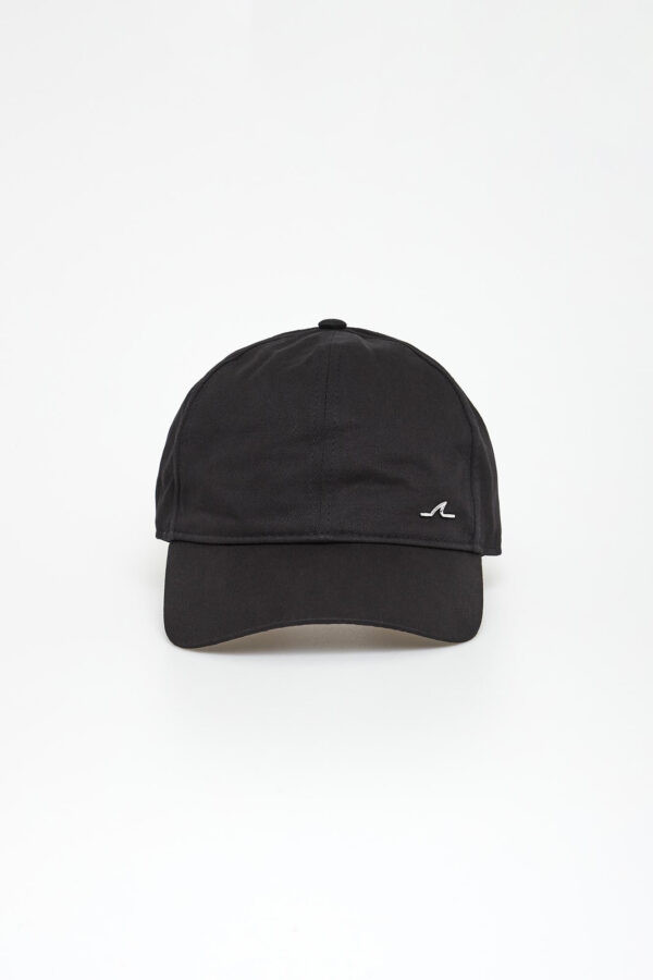 Czapka z daszkiem męska PAUL&SHARK