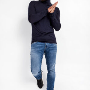 Golf męski wełniany JOOP! JEAN