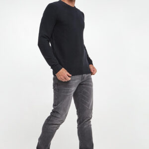 32b2d0b9d9a6014fba5f205187262911a7f2a19a Sweter męski Holino JOOP! JEAN