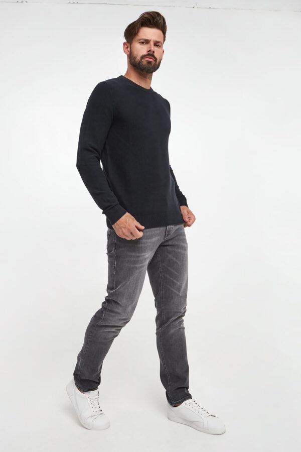 Sweter męski Holino JOOP! JEAN