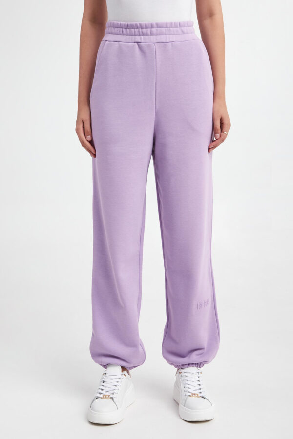 32c8f21fa108518de7576cb728efff446c484398 Spodnie dresowe damskie ICE PLAY