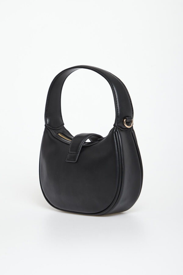 Torebka damska Sospiro MARELLA ACCESSORI