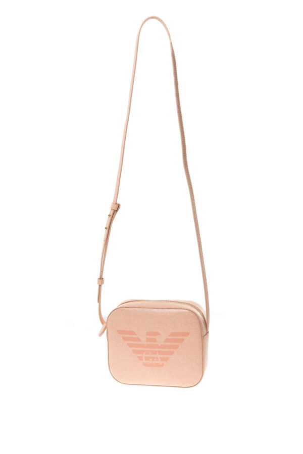 Torebka EMPORIO ARMANI