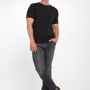 T-shirt męski LIU JO