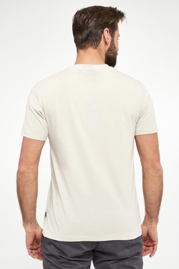 T-shirt męski Alphis JOOP! JEAN