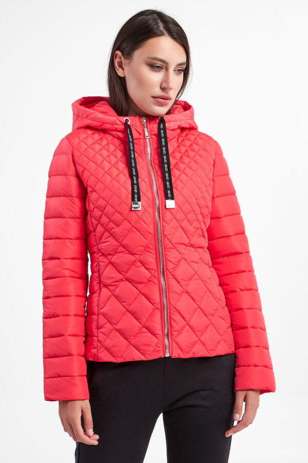 339859b03389c09f0e222a957e184b72bf1e97b6 Kurtka LIU JO