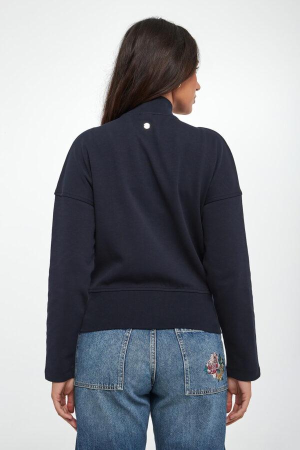 Bluza damska Telina JOOP!