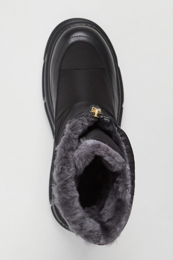 Śniegowce damskie CESARE CASADEI