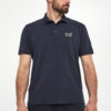 Polo męskie EA7 EMPORIO ARMANI