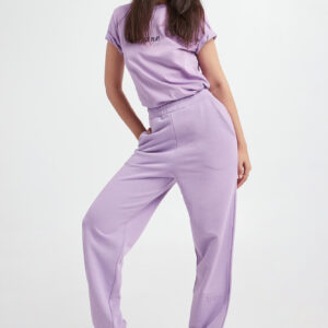 340a7c0188381ec59687bc4aac2acb23a18d7e41 T-shirt damski ICE PLAY