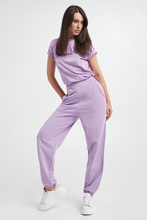 340a7c0188381ec59687bc4aac2acb23a18d7e41 T-shirt damski ICE PLAY