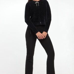 Sweter damski JOSEPH RIBKOFF