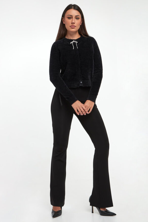 Sweter damski JOSEPH RIBKOFF