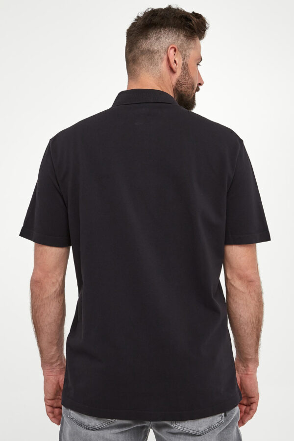 344cbac47dd803adfc7688b40526be1bbd955688 Polo męskie ARMANI EXCHANGE