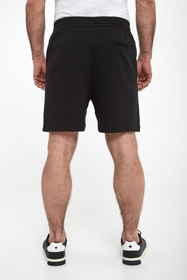 Szorty męskie ARMANI EXCHANGE