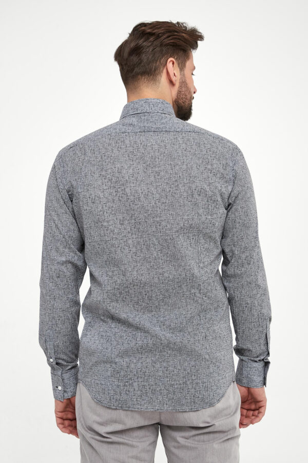 Koszula męska KARL LAGERFELD