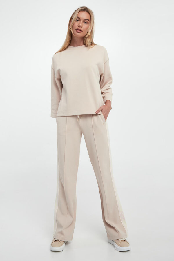 Bluza damska Tamala JOOP!